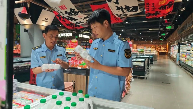 未命名_副本.jpg 未命名_副本.jpg