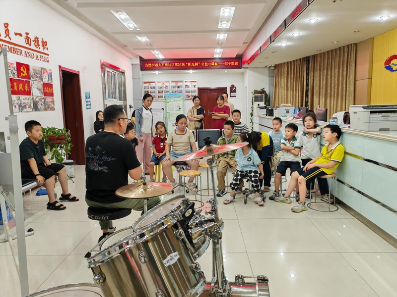 未命名_副本.jpg 未命名_副本.jpg