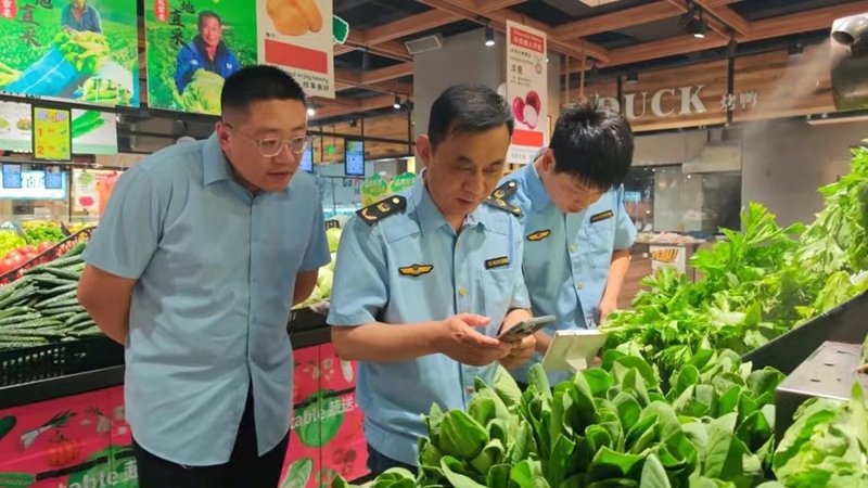 未命名_副本.jpg 未命名_副本.jpg