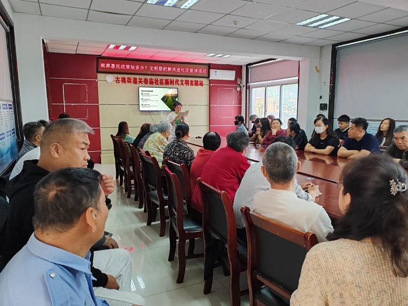 未命名_副本.jpg 未命名_副本.jpg