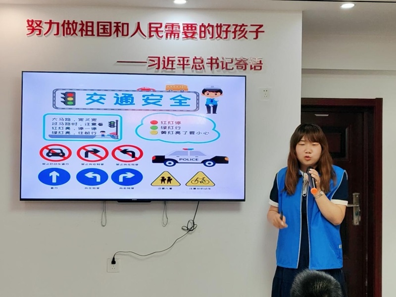 未命名_副本.jpg 未命名_副本.jpg