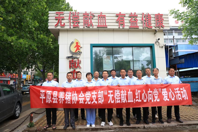 未命名_副本.jpg 未命名_副本.jpg