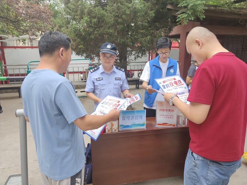 未命名_副本.jpg 未命名_副本.jpg