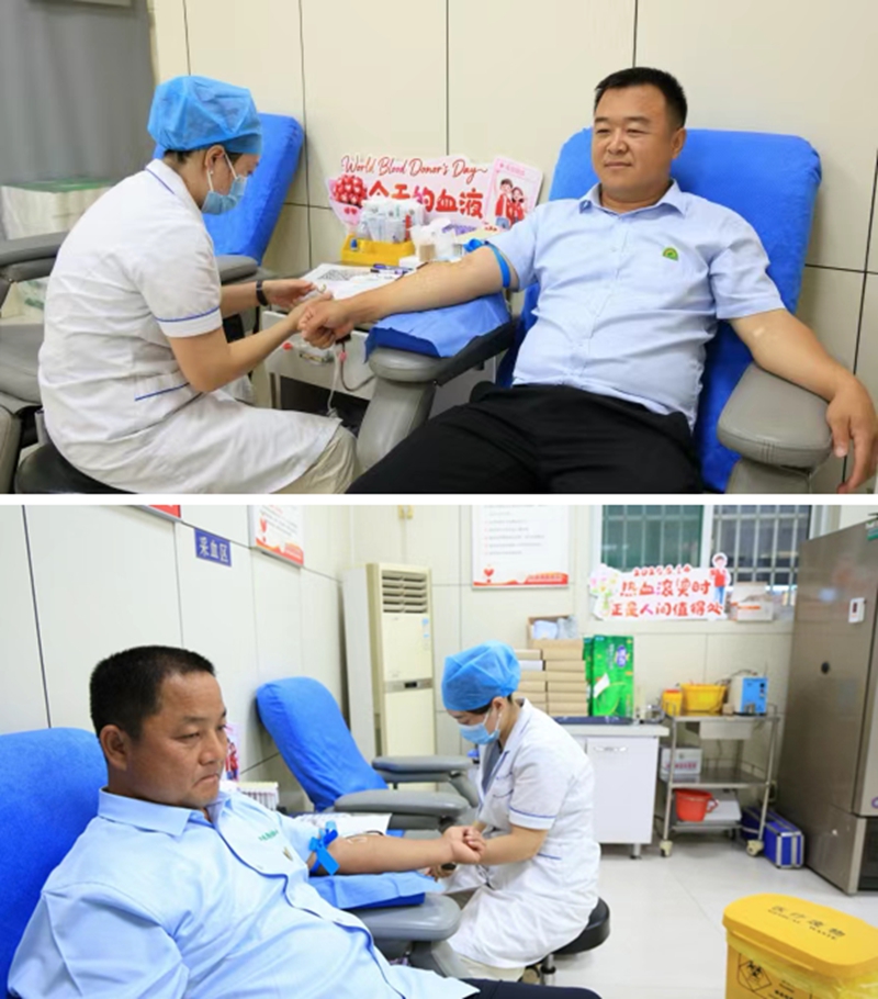 未命名_副本.jpg 未命名_副本.jpg