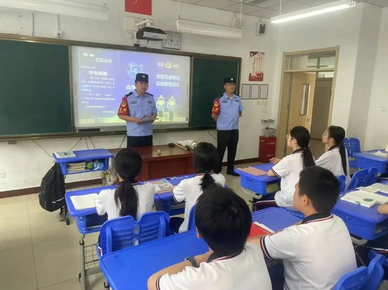 未命名_副本.jpg 未命名_副本.jpg