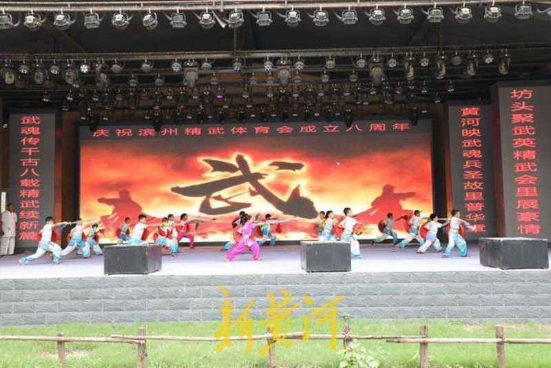 未命名_副本.jpg 未命名_副本.jpg