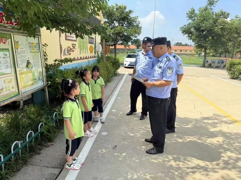 未命名_副本.jpg 未命名_副本.jpg