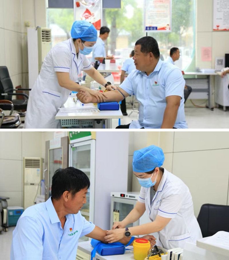 未命名_副本.jpg 未命名_副本.jpg