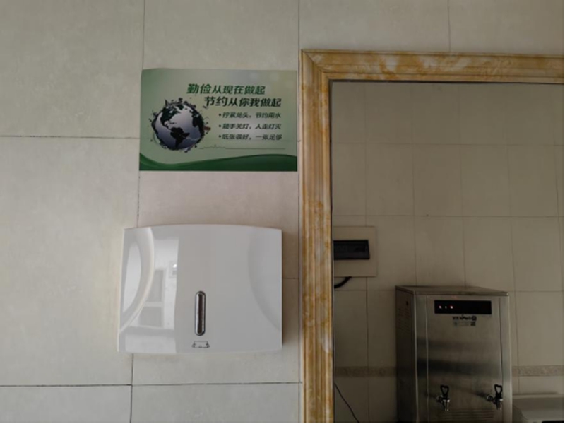 未命名_副本.jpg 未命名_副本.jpg