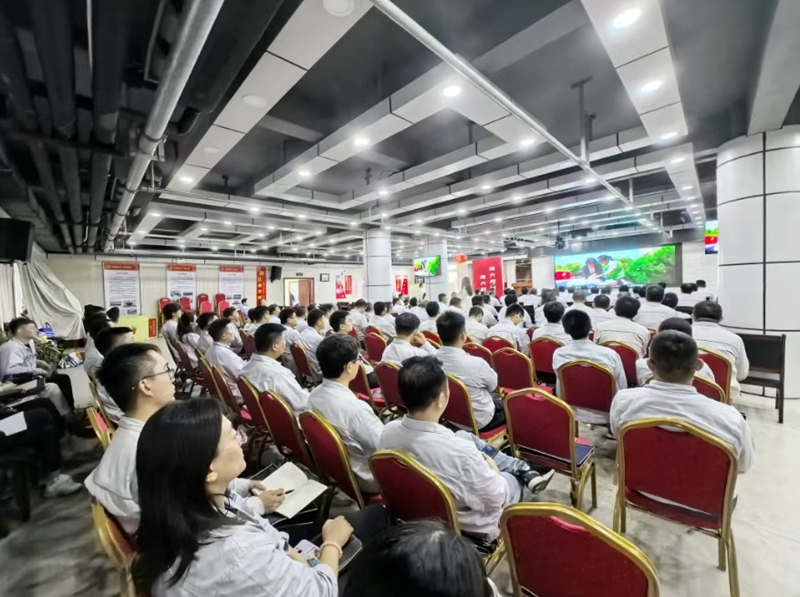 未命名_副本.jpg 未命名_副本.jpg