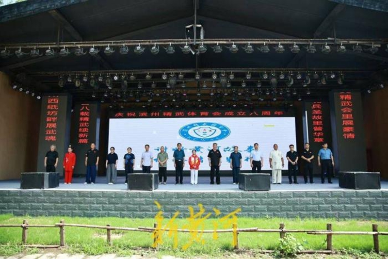 未命名_副本.jpg 未命名_副本.jpg