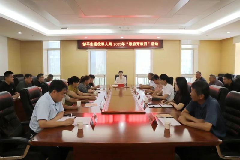 未命名_副本.jpg 未命名_副本.jpg