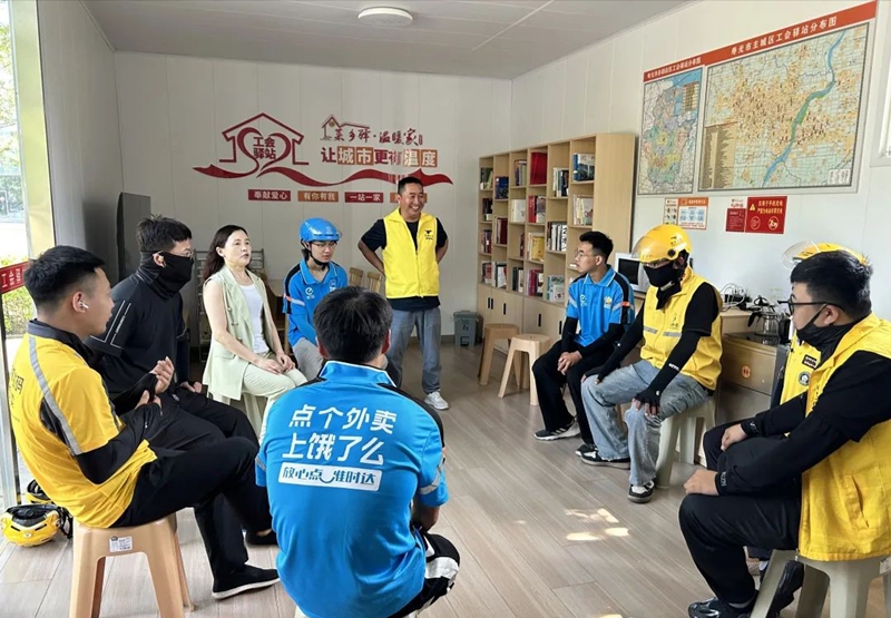 未命名_副本.jpg 未命名_副本.jpg