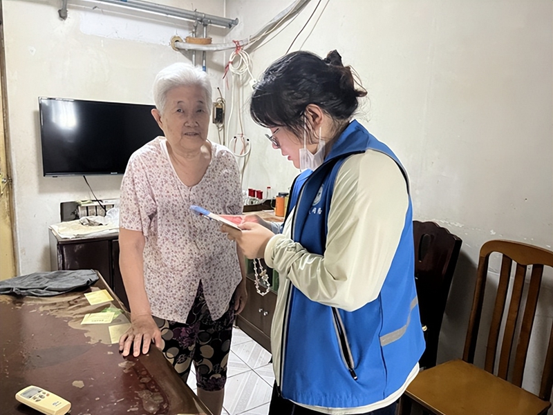 未命名_副本.jpg 未命名_副本.jpg