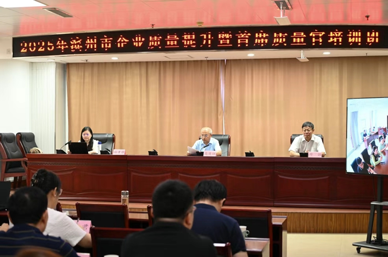 未命名_副本.jpg 未命名_副本.jpg