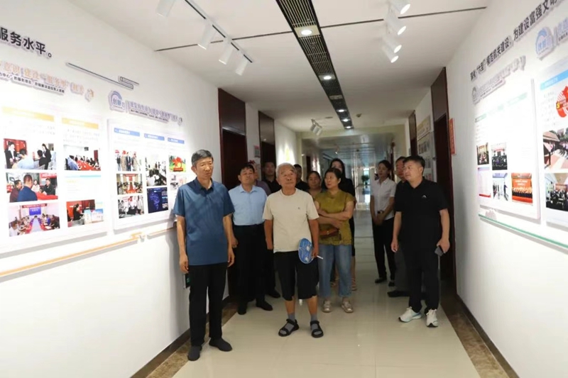 未命名_副本.jpg 未命名_副本.jpg