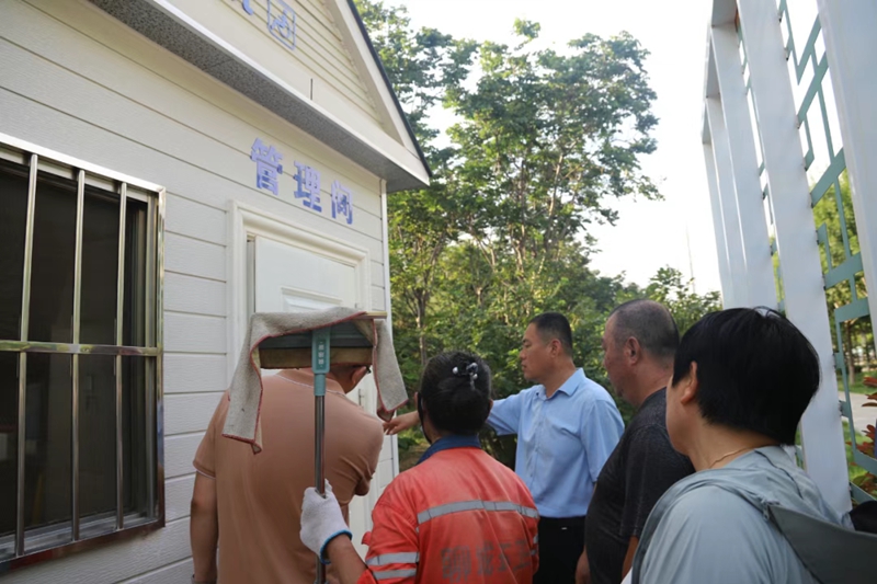 未命名_副本.jpg 未命名_副本.jpg