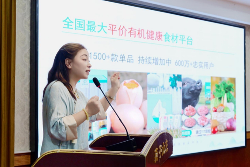 未命名_副本.jpg 未命名_副本.jpg