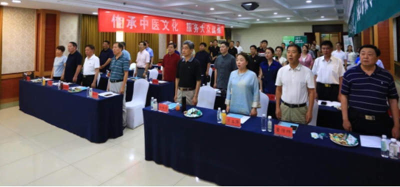 未命名_副本.jpg 未命名_副本.jpg