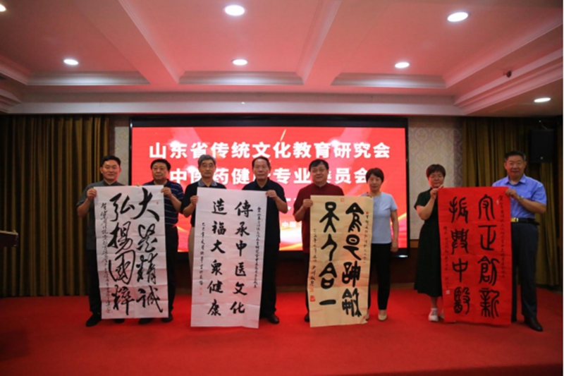 未命名_副本.jpg 未命名_副本.jpg