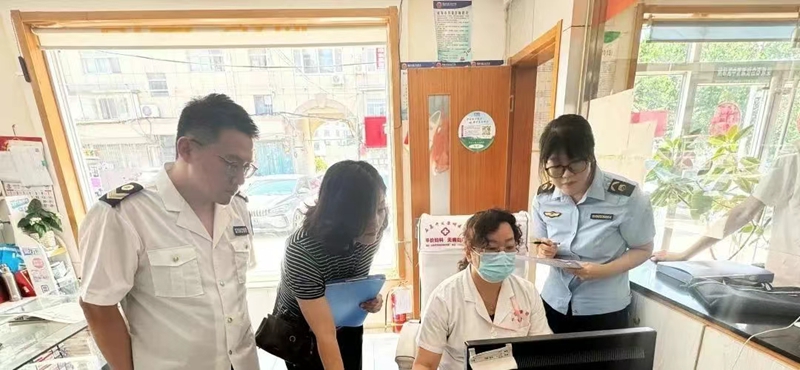 未命名_副本.jpg 未命名_副本.jpg