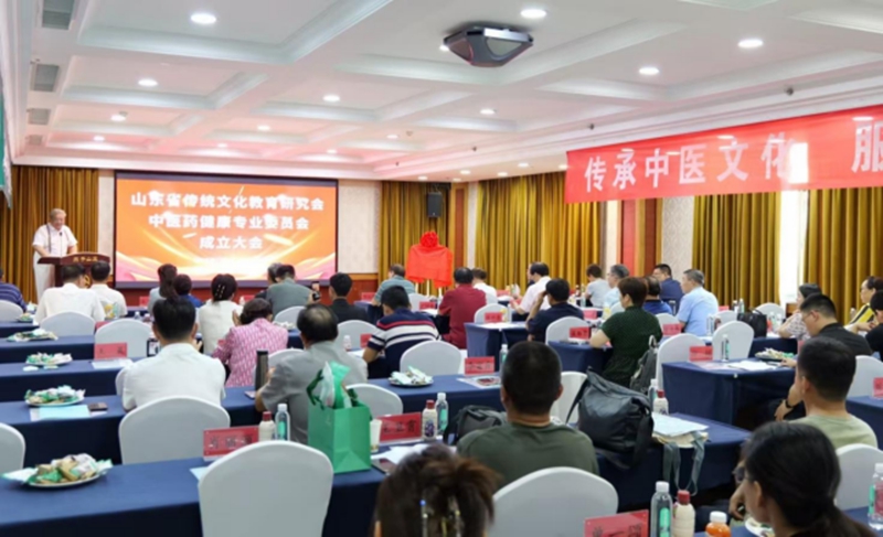 未命名_副本.jpg 未命名_副本.jpg