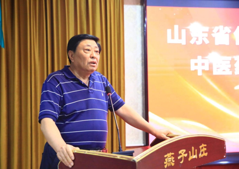 未命名_副本.jpg 未命名_副本.jpg