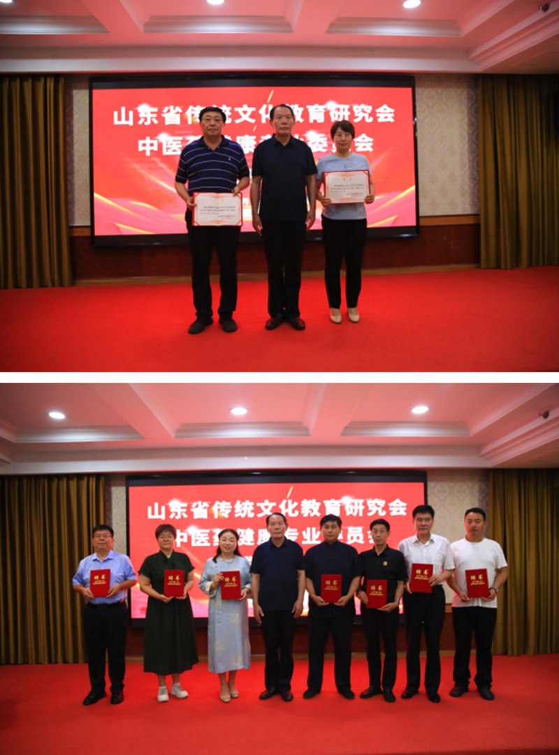 未命名_副本.jpg 未命名_副本.jpg