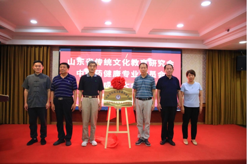 未命名_副本.jpg 未命名_副本.jpg