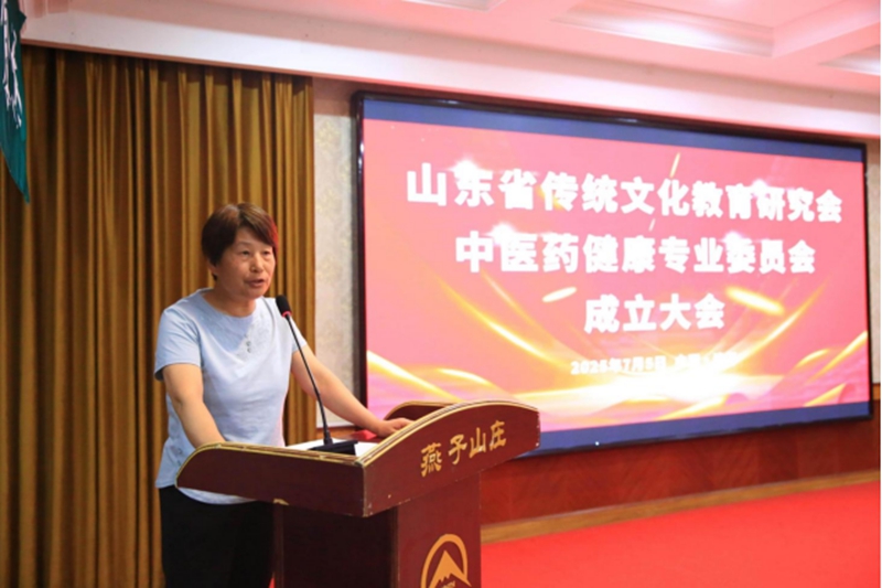 未命名_副本.jpg 未命名_副本.jpg