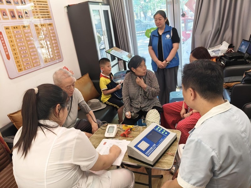 未命名_副本.jpg 未命名_副本.jpg