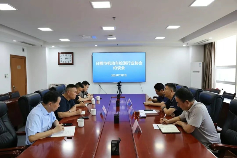 未命名_副本.jpg 未命名_副本.jpg