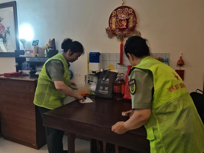 未命名_副本.jpg 未命名_副本.jpg