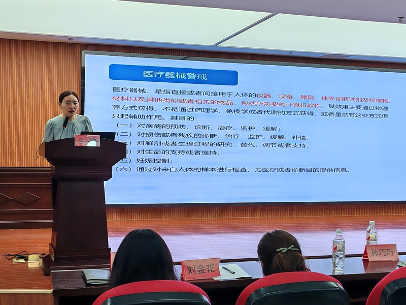 未命名_副本.jpg 未命名_副本.jpg