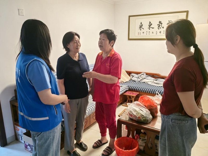 未命名_副本.jpg 未命名_副本.jpg