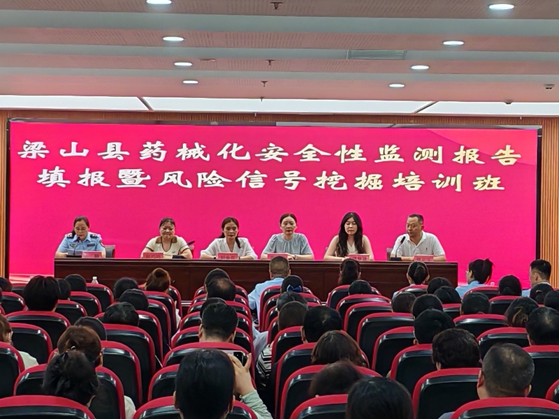 未命名_副本.jpg 未命名_副本.jpg