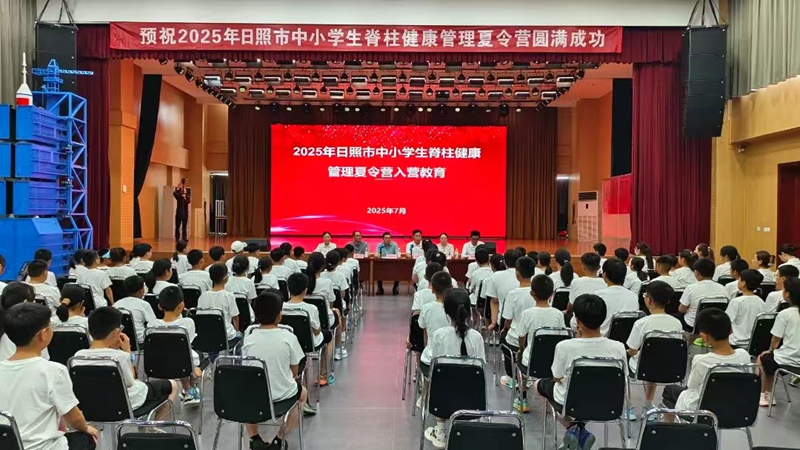 未命名_副本.jpg 未命名_副本.jpg