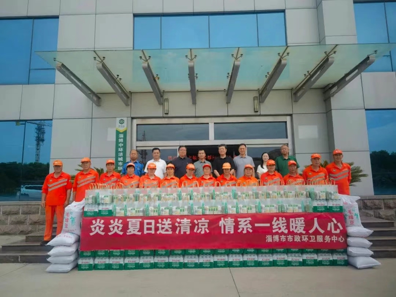 未命名_副本.jpg 未命名_副本.jpg