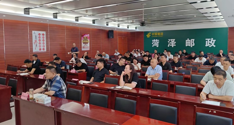 未命名_副本.jpg 未命名_副本.jpg