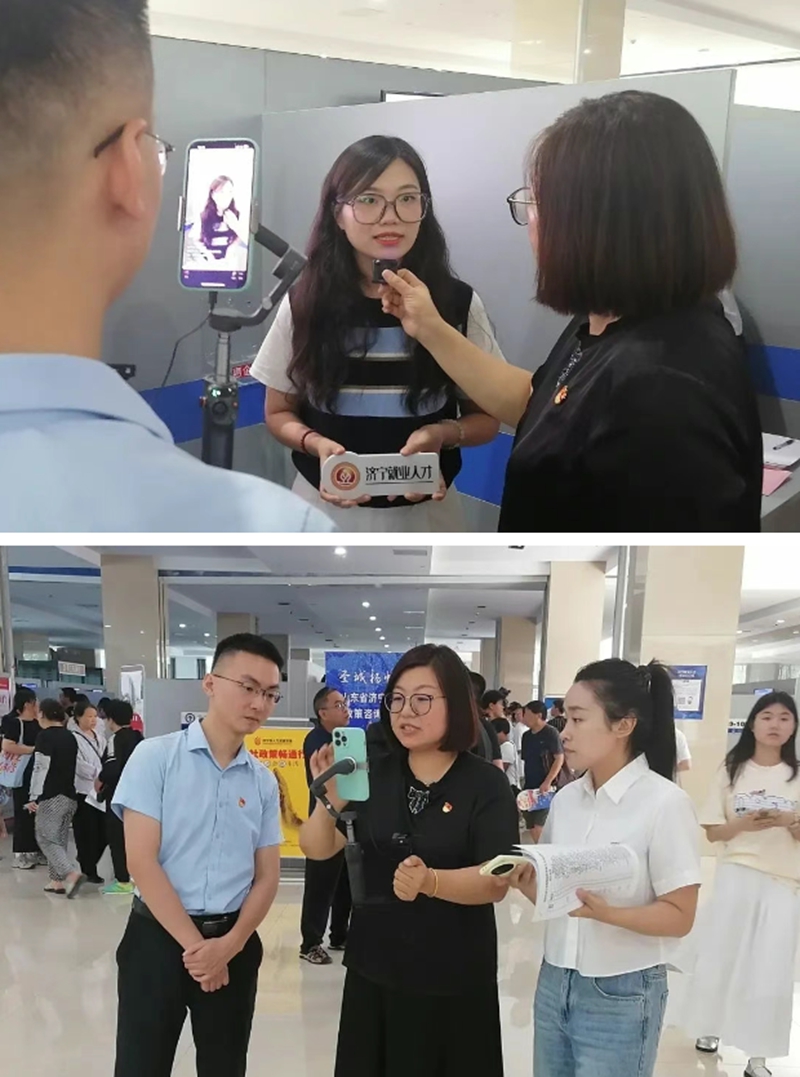 未命名_副本.jpg 未命名_副本.jpg