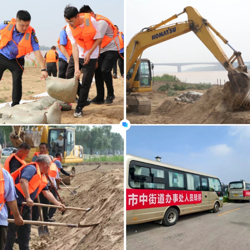 未命名_副本.jpg 未命名_副本.jpg