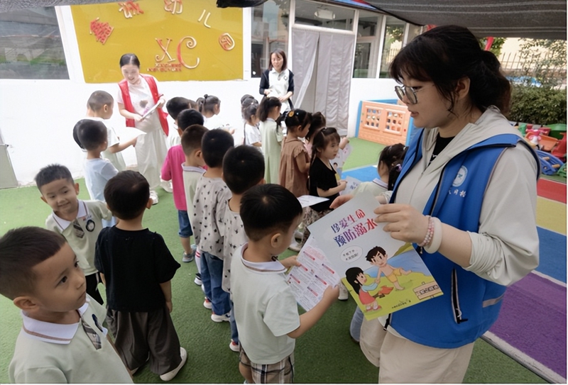 未命名_副本.jpg 未命名_副本.jpg