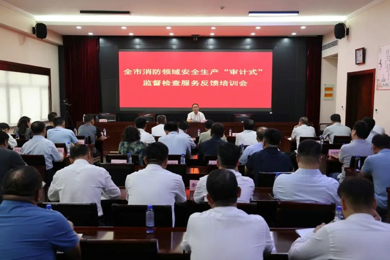 未命名_副本.jpg 未命名_副本.jpg