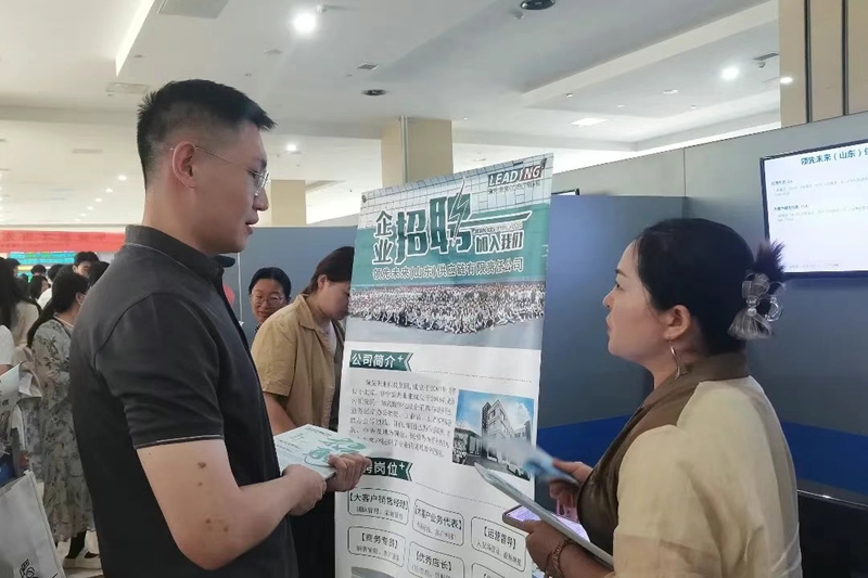 未命名_副本.jpg 未命名_副本.jpg