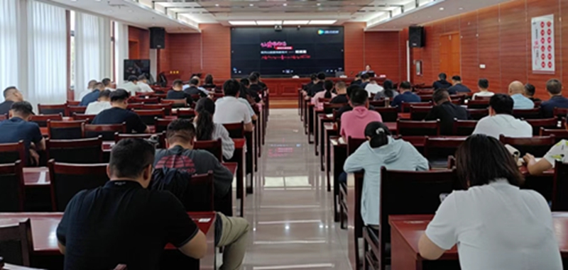 未命名_副本.jpg 未命名_副本.jpg