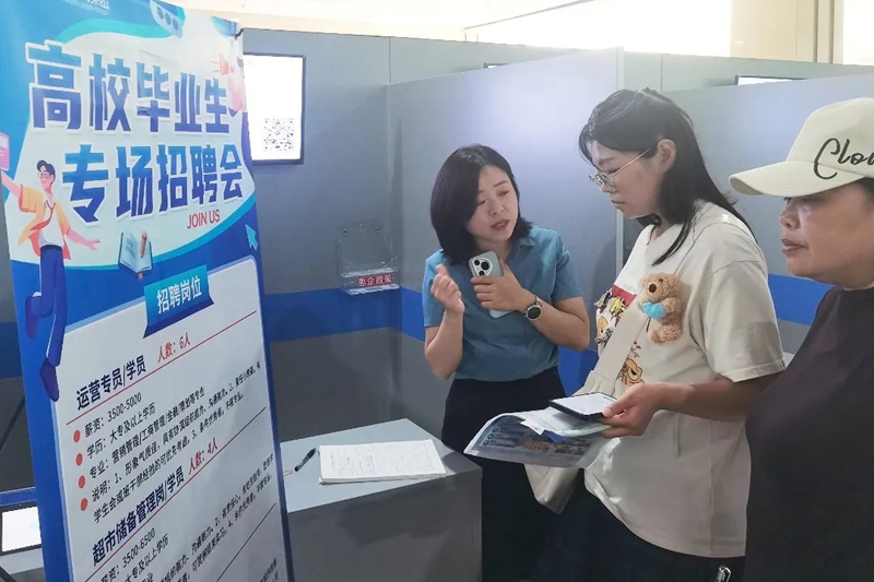 未命名_副本.jpg 未命名_副本.jpg