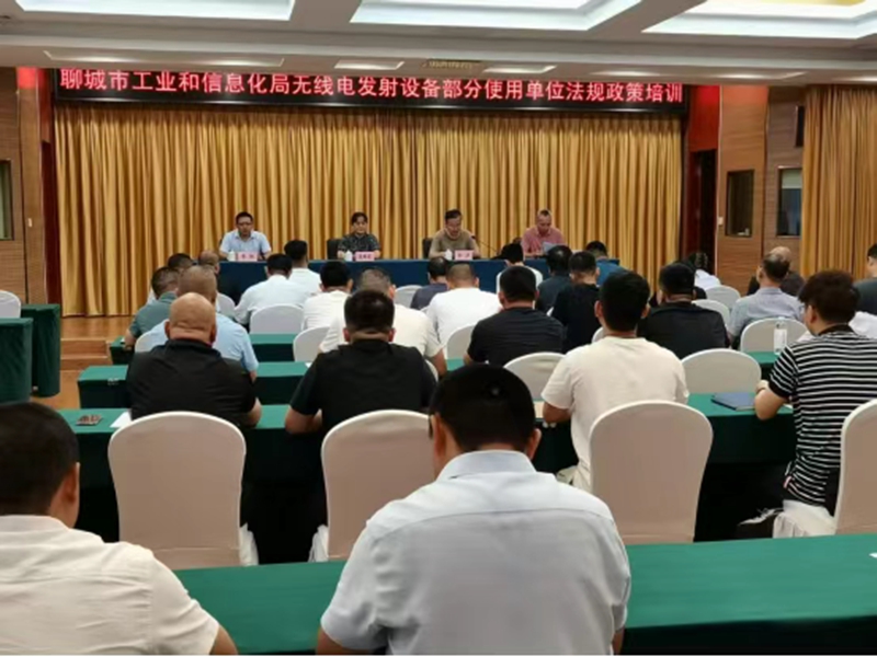 未命名_副本.jpg 未命名_副本.jpg