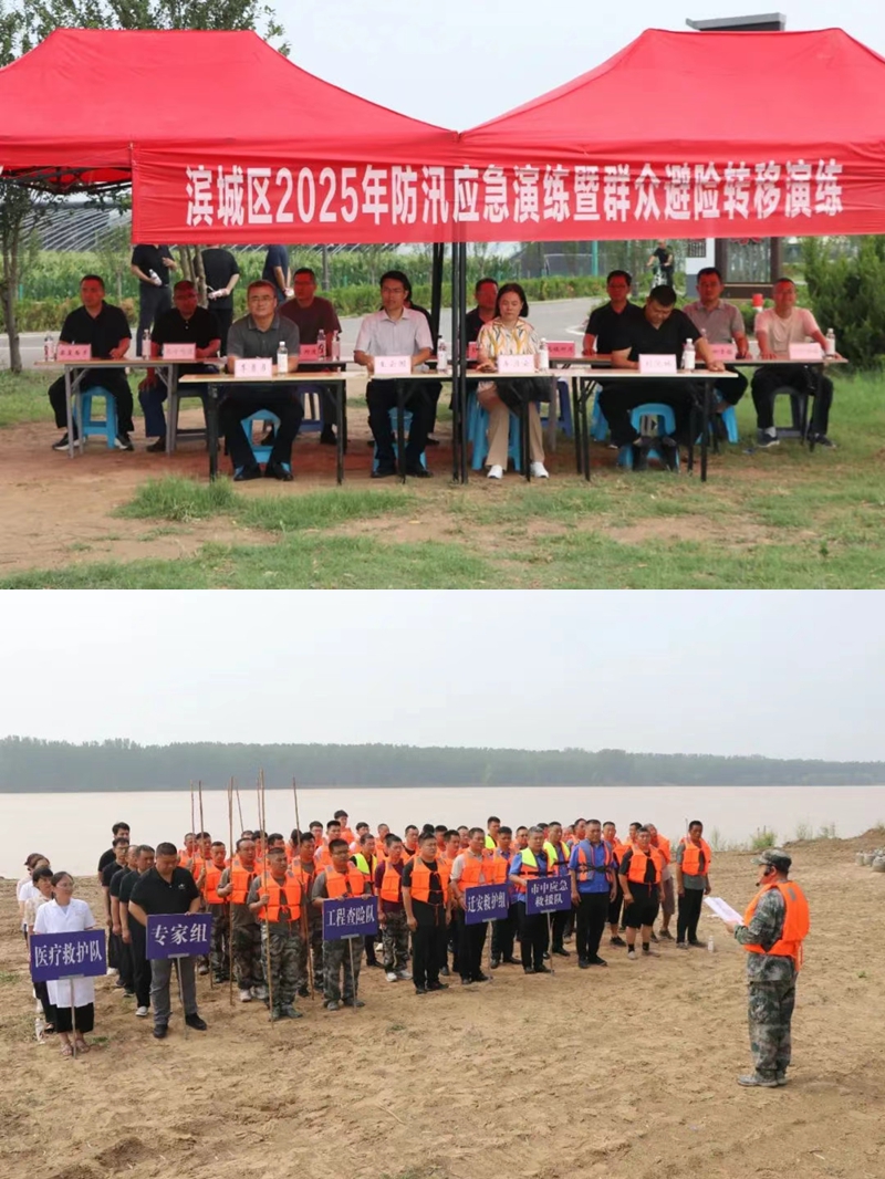 未命名_副本.jpg 未命名_副本.jpg