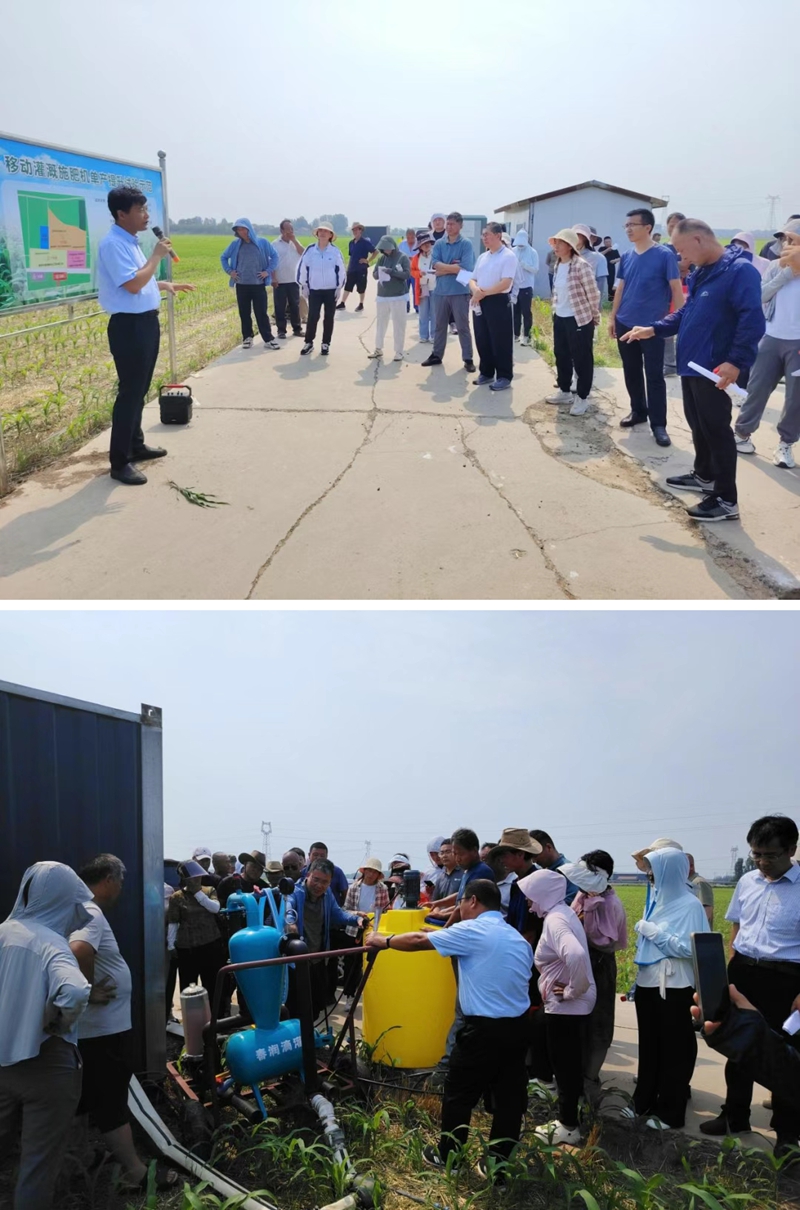 未命名_副本.jpg 未命名_副本.jpg