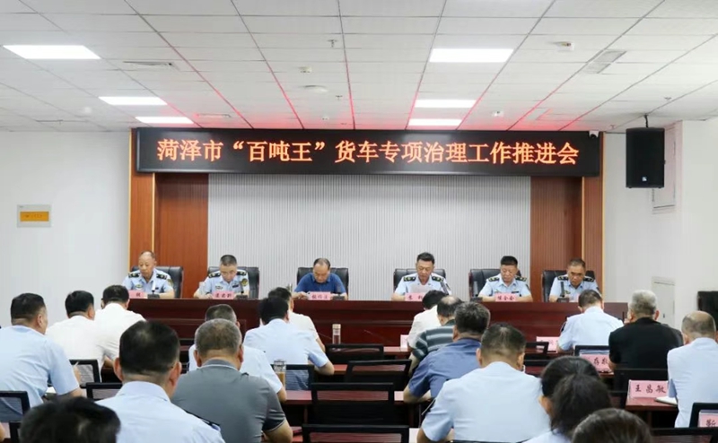 未命名_副本.jpg 未命名_副本.jpg